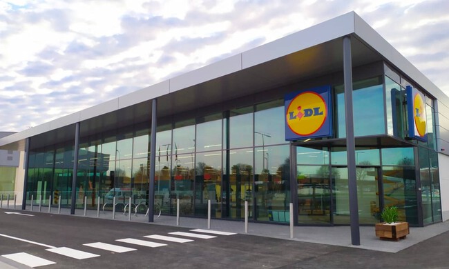 Lidl