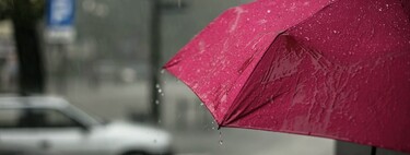 China tiene un plan para modificar el clima: para 2025 busca controlar cuándo llueve en más de la mitad del país