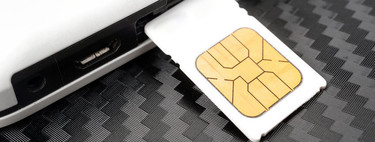 Cómo cambiar el código PIN de la tarjeta SIM en un móvil Android