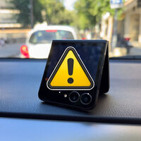 Estoy harto de que Google Maps me lleve por carreteras llenas de baches. Suerte que Google ha encontrado una solución