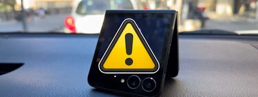 Estoy harto de que Google Maps me lleve por carreteras llenas de baches. Suerte que Google ha encontrado una solución