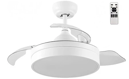 Ventilador2
