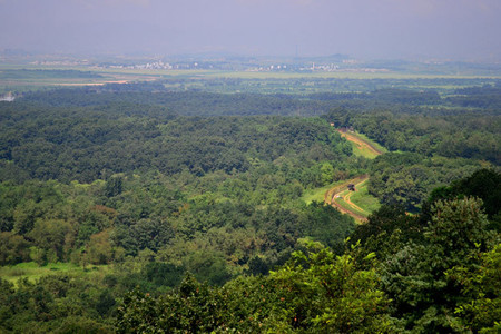 dmz