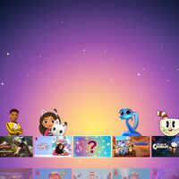 La caja misteriosa de Netflix trae contenidos sorpresa para los niños: cómo encontrarla 