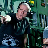 Los actores hechos por Inteligencia Artificial encandilan poco a poco a las productoras, pero a James Cameron le horroriza