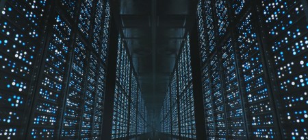 OVNIs de la CIA, webs invulnerables y San Junipero en la vida real. Internet is a Series of Blogs (396)