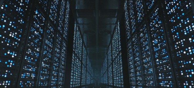 Junipero