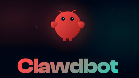 Clawdbot AI