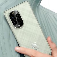 HUAWEI deja a precio de outlet uno de sus móviles de gama media y añade cupón de descuento y auriculares extra