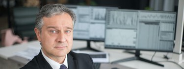 El 58% de los españoles cree que tienen un mal jefe  