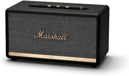 Marshall Altavoz