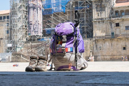 Backpack 2490713 1920