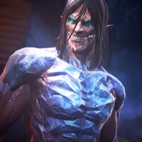 La nueva actualización de Dead by Daylight es una locura: revive crossover con Attack on Titan y regresa un modo muy querido por los jugadores 