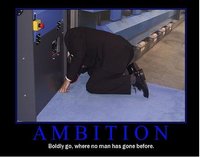 A propósito de Morse