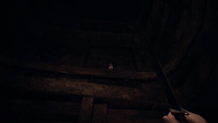 Estatuilla Mr Everywhere 17