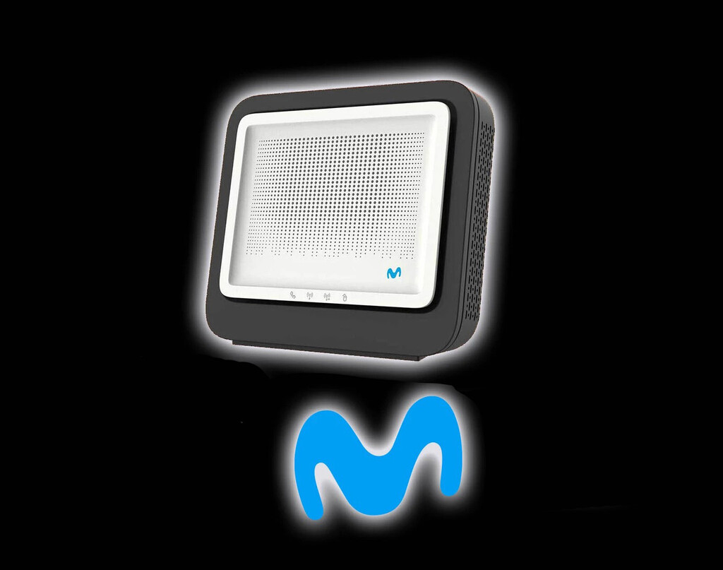 Movistar lanza para todos su nuevo router WiFi 6 con sorpresa en el precio. Estas son sus mejoras y así puedes solicitarlo