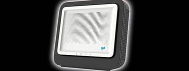 Movistar lanza para todos su nuevo router WiFi 6 con sorpresa en el precio. Estas son sus mejoras y así puedes solicitarlo