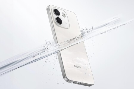 Xiaomi Redmi Note 17 Pro Max Precio Mexico Ficha Tecnica Especificaciones
