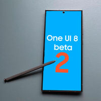 La beta 2 de One UI 8 llega a los Galaxy S24 corrigiendo errores y con una función muy esperada 