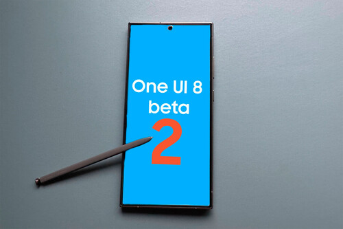 Beta 2