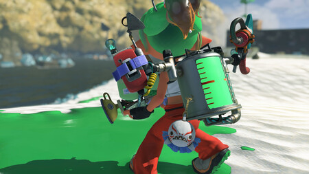 Nswitch2 Splatoonraiders 0000 Nswitch2 Splatoonraiders Gadget 04