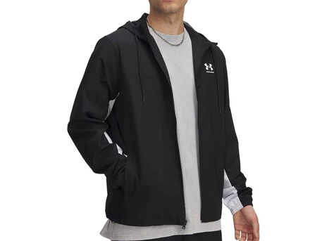 Underarmour2