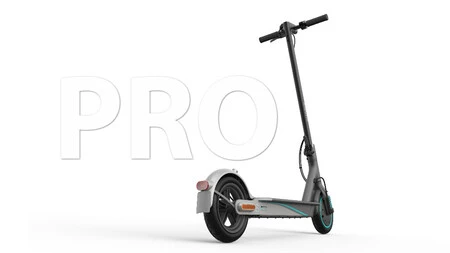 El Xiaomi Electric Scooter 4 Pro es inminente: acaba de ser certificado en Europa confirmando además que habrá tres variantes del modelo