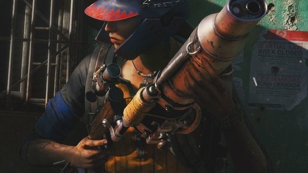 Este será el contenido de las ediciones de Far Cry 6, entre las que se incluirá la réplica de un lanzallamas