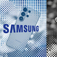 Apple quiere que Samsung le entregue información confidencial para demostrar que no es un monopolio. Todo depende de Corea del Sur