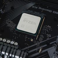 Investigadores revelan la vulnerabilidad ''Sinkclose'', un fallo que afecta a los procesadores de AMD desde 2006 