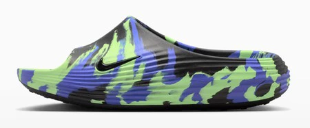Chanclas Nike Reactx Rejuven8 Se