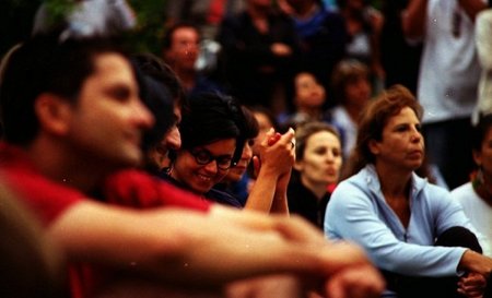 Los españoles también somos líderes en pesimismo