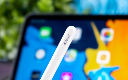 Craig Federighi explica el proceso de creación de la función Scribble de iPadOS 14