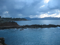 Mallorca no tan conocida