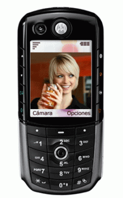 3GMobileMarketing