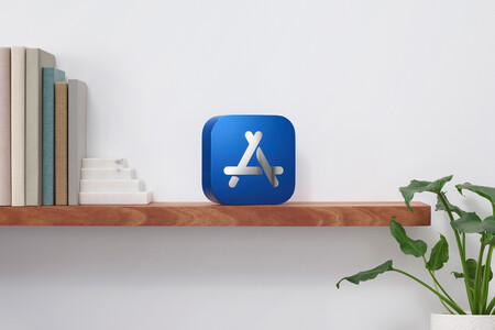 Apple anuncia los ganadores de lo mejor del App Store en 2020