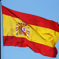 España se ralentiza... ¿o se acerca una crisis? 