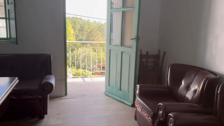 casa