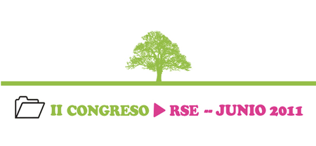 El Congreso Nacional de Responsabilidad Social volverá a Zaragoza en Junio