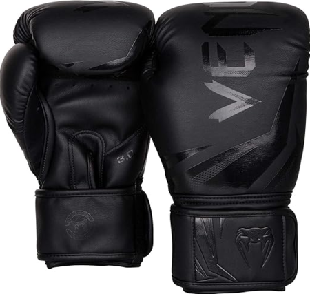 Captura De Pantalla 2024 08 16 A Las 10 24 51