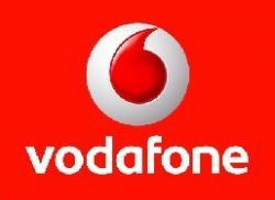 Vodafone ofrece alta gratuita en Qtal! y a2 durante un mes