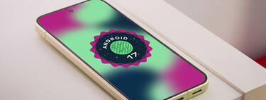 He visto lo que Google prepara para Android 17. No sé si es "la mayor actualización" como promete, pero vienen cambios muy profundos