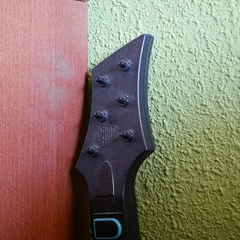 Foto 6 de 34 de la galería panasonic-lumix-gx800-muestras en Xataka Foto