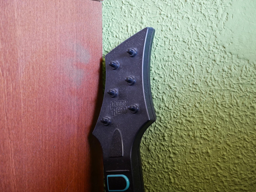 Panasonic Lumix GX800 Muestras