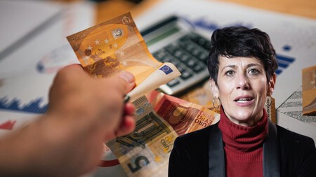 La Regularizacion De Cuotas Ha Afectado Casi A La Mitad De Los Autonomos Espanoles La Mayoria Ha Pagado De Menos Y Tendra Que Abonar Cotizaciones Pendientes