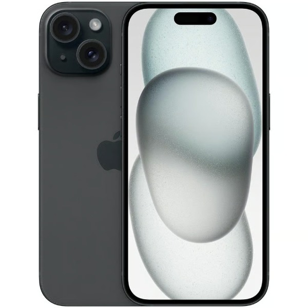 iPhone 15 128 GB