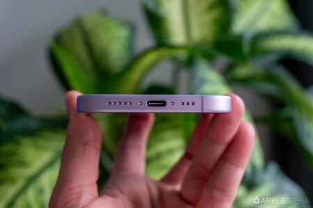 Apple Iphone 17 Analisis Review 13