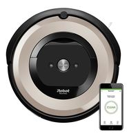 Chollo: en eBay tienes el Roomba e5 por sólo 309,99 euros