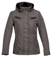 Chaqueta Acerbis Venice para ellas