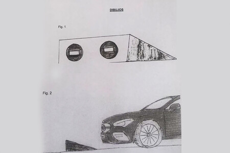 Patente Jose Manuel Pato